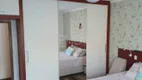 Foto 13 de Casa com 3 Quartos à venda, 194m² em Rudge Ramos, São Bernardo do Campo