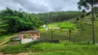 Foto 72 de Fazenda/Sítio com 17 Quartos à venda, 265000m² em Zona Rural, Simão Pereira