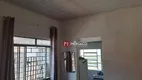 Foto 5 de Casa com 4 Quartos à venda, 120m² em Bancarios, Londrina