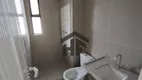 Foto 11 de Apartamento com 3 Quartos à venda, 84m² em Rosarinho, Recife