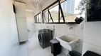 Foto 32 de Apartamento com 3 Quartos à venda, 133m² em Embaré, Santos