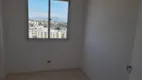 Foto 3 de Apartamento com 2 Quartos à venda, 45m² em Vicente de Carvalho, Rio de Janeiro