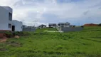 Foto 8 de Lote/Terreno à venda, 1200m² em CONDOMINIO QUINTAS DA TERRACOTA, Indaiatuba