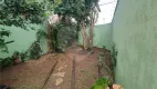 Foto 8 de Sobrado com 3 Quartos à venda, 212m² em Vila Lavínia, Mogi das Cruzes