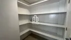 Foto 29 de Apartamento com 4 Quartos à venda, 250m² em Gonzaga, Santos