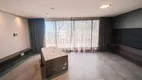 Foto 12 de Casa com 4 Quartos à venda, 400m² em Itacoatiara, Niterói