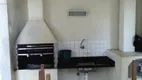 Foto 21 de Apartamento com 2 Quartos à venda, 51m² em Gopouva, Guarulhos