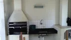 Foto 32 de Apartamento com 2 Quartos para alugar, 50m² em Gopouva, Guarulhos