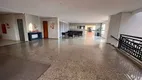 Foto 14 de Apartamento com 3 Quartos à venda, 75m² em Vila Bela, Goiânia