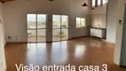 Foto 17 de Sobrado com 4 Quartos à venda, 300m² em Vila Zat, São Paulo