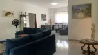 Foto 17 de Casa de Condomínio com 3 Quartos à venda, 350m² em Condomínio Fechado Village Haras São Luiz, Salto