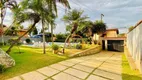 Foto 2 de Casa com 4 Quartos à venda, 276m² em Jardim São Nicolau, Atibaia