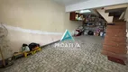 Foto 23 de Sobrado com 3 Quartos à venda, 240m² em Vila Humaita, Santo André