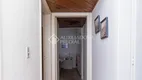 Foto 8 de Apartamento com 2 Quartos à venda, 100m² em Moinhos de Vento, Porto Alegre