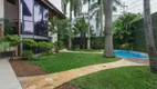 Foto 3 de Sobrado com 4 Quartos à venda, 775m² em Cidade Jardim, São Paulo