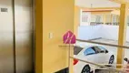 Foto 12 de Apartamento com 1 Quarto à venda, 48m² em Candelária, Natal
