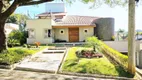 Foto 39 de Casa de Condomínio com 4 Quartos à venda, 800m² em Granja Viana, Cotia