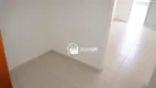 Foto 21 de Apartamento com 3 Quartos à venda, 95m² em Vila Guilhermina, Praia Grande