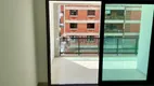 Foto 8 de Apartamento com 3 Quartos à venda, 155m² em Agriões, Teresópolis