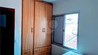 Foto 13 de Apartamento com 2 Quartos à venda, 64m² em Vila Nova Mazzei, São Paulo