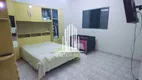 Foto 2 de Casa com 3 Quartos à venda, 108m² em Jardim Sao Joao Guaianazes, São Paulo