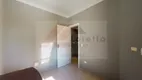Foto 23 de Casa de Condomínio com 3 Quartos à venda, 155m² em Vila Sônia, São Paulo