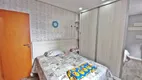 Foto 7 de Apartamento com 3 Quartos à venda, 127m² em Vila Guilhermina, Praia Grande