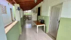 Foto 8 de Casa com 3 Quartos à venda, 171m² em Dom Bosco, Belo Horizonte