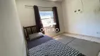 Foto 16 de Apartamento com 3 Quartos à venda, 73m² em Aparecida, Santos