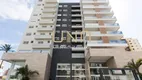 Foto 27 de Apartamento com 2 Quartos à venda, 96m² em Estreito, Florianópolis