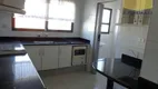 Foto 2 de Apartamento com 2 Quartos à venda, 90m² em Vila Rehder, Americana