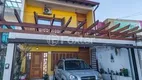 Foto 37 de Casa de Condomínio com 3 Quartos à venda, 153m² em Hípica, Porto Alegre