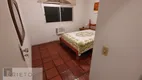 Foto 17 de Apartamento com 2 Quartos para alugar, 110m² em Pitangueiras, Guarujá