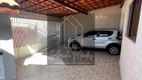 Foto 21 de Casa com 2 Quartos para alugar, 94m² em Empresarial Paoletti Jordanesia, Cajamar