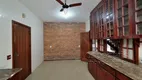 Foto 15 de Casa de Condomínio com 5 Quartos à venda, 563m² em Barra da Tijuca, Rio de Janeiro
