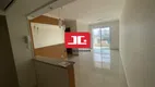 Foto 2 de Apartamento com 2 Quartos à venda, 69m² em Rudge Ramos, São Bernardo do Campo