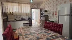 Foto 10 de Casa com 3 Quartos à venda, 242m² em Vila Hortencia, Sorocaba