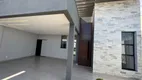 Foto 16 de Sobrado com 3 Quartos à venda, 159m² em Bosque dos Buritis, Uberlândia