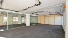 Foto 27 de Sala Comercial à venda, 385m² em Centro, Curitiba