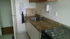 Foto 25 de Apartamento com 3 Quartos à venda, 90m² em Pinheiros, São Paulo