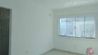 Foto 12 de Casa com 3 Quartos à venda, 97m² em Maria Turri, Rio das Ostras