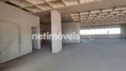 Foto 3 de Sala Comercial para alugar, 330m² em Laranjeiras, Serra