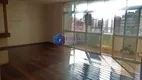 Foto 3 de Apartamento com 4 Quartos à venda, 155m² em Serra, Belo Horizonte