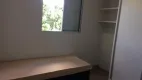 Foto 11 de Apartamento com 2 Quartos à venda, 46m² em Piracicamirim, Piracicaba