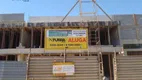 Foto 2 de Ponto Comercial para alugar, 120m² em Vila Thais, Atibaia