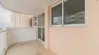 Foto 9 de Apartamento com 3 Quartos à venda, 82m² em Recreio Dos Bandeirantes, Rio de Janeiro