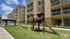 Foto 27 de Apartamento com 2 Quartos à venda, 50m² em Prefeito José Walter, Fortaleza