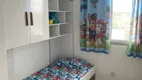 Foto 10 de Apartamento com 2 Quartos à venda, 47m² em Vila Palmares, Franco da Rocha