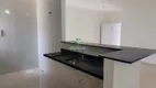 Foto 11 de Casa com 2 Quartos à venda, 84m² em Luzardo Viana, Maracanaú