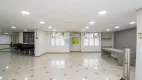 Foto 50 de Apartamento com 2 Quartos à venda, 58m² em Pirituba, São Paulo